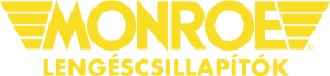 Logo_Monroe_Shock_Absorbers_H_Yellow