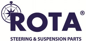 Ran Rota logo
