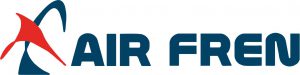 Air Fren logo
