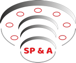 SPA logo