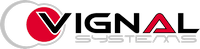 vignal logo