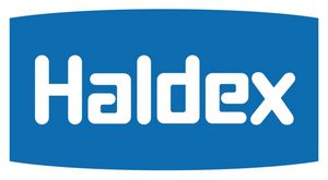 Haldex logo sm