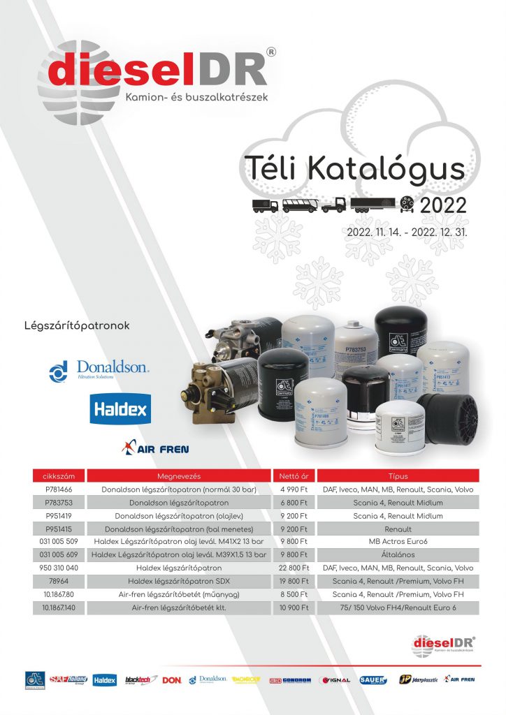 TeliKat_2022_1